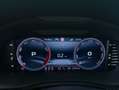 Skoda Kamiq 1.0 TSI DSG Monte Carlo Matrix Pano ACC Grijs - thumbnail 8