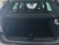 Skoda Kamiq 1.0 TSI DSG Monte Carlo Matrix Pano ACC Grijs - thumbnail 21