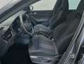 Skoda Kamiq 1.0 TSI DSG Monte Carlo Matrix Pano ACC Grijs - thumbnail 11