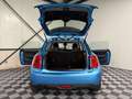 MINI One 1.5 | First Pepper | Airco | Navi | Cruise Blau - thumbnail 6
