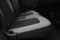 Citroen C4 Aircross 1.6 HDi Airco CruiseC Parkeersensor Garantie * Biały - thumbnail 7