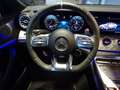 Mercedes-Benz AMG GT 63 S 4Matic+ 360 Kamera Grey - thumbnail 10