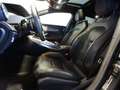 Mercedes-Benz AMG GT 63 S 4Matic+ 360 Kamera Grey - thumbnail 6