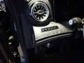Mercedes-Benz AMG GT 63 S 4Matic+ 360 Kamera Grey - thumbnail 7