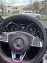 Mercedes-Benz SLC 200 AMG Line auto Czarny - thumbnail 5
