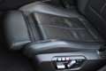 BMW 118 1-serie 118d High Executive M pakket Memory XLNavi Grijs - thumbnail 26