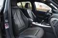 BMW 118 1-serie 118d High Executive M pakket Memory XLNavi Grijs - thumbnail 29