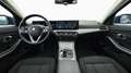 BMW 320 d 48 V xDrive Touring Aut. (G21) Blau - thumbnail 2