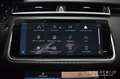 Land Rover Range Rover Velar 2.0D I4 204 CV SE Bleu - thumbnail 16