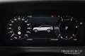 Land Rover Range Rover Velar 2.0D I4 204 CV SE Bleu - thumbnail 8