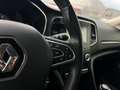 Renault Megane 1.2 TCe Zen NAVI | VELGEN | AIRCO | CRUISE | Noir - thumbnail 13