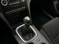 Renault Megane 1.2 TCe Zen NAVI | VELGEN | AIRCO | CRUISE | Noir - thumbnail 17