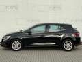 Renault Megane 1.2 TCe Zen NAVI | VELGEN | AIRCO | CRUISE | Noir - thumbnail 9