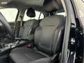 Renault Megane 1.2 TCe Zen NAVI | VELGEN | AIRCO | CRUISE | Noir - thumbnail 5