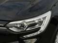 Renault Megane 1.2 TCe Zen NAVI | VELGEN | AIRCO | CRUISE | Noir - thumbnail 22