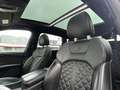Audi SQ7 4.0 TDI 435PK, Quattro, ACC, Pano, RS Seats, 360* Zwart - thumbnail 6
