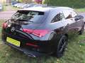Mercedes-Benz CLA 180 CLA 180 Shooting Brake TÜV&Inspektion neu Schwarz - thumbnail 6