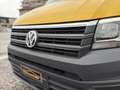 Volkswagen Crafter 2.0 TDI 140Cv incluso iva prezzo esposto - thumbnail 11