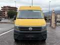 Volkswagen Crafter 2.0 TDI 140Cv incluso iva prezzo esposto - thumbnail 12