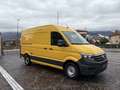 Volkswagen Crafter 2.0 TDI 140Cv incluso iva prezzo esposto - thumbnail 13
