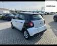 smart forFour II 1.0 Prime 71cv twinamic my19 Weiß - thumbnail 5