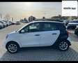 smart forFour II 1.0 Prime 71cv twinamic my19 Weiß - thumbnail 4