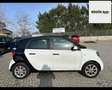 smart forFour II 1.0 Prime 71cv twinamic my19 Weiß - thumbnail 8