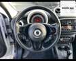 smart forFour II 1.0 Prime 71cv twinamic my19 Weiß - thumbnail 11
