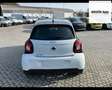 smart forFour II 1.0 Prime 71cv twinamic my19 Weiß - thumbnail 6