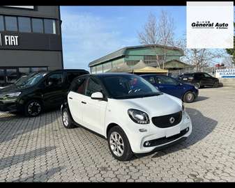 II 1.0 Prime 71cv twinamic my19