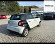 smart forFour II 1.0 Prime 71cv twinamic my19 Weiß - thumbnail 7