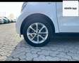 smart forFour II 1.0 Prime 71cv twinamic my19 Weiß - thumbnail 9