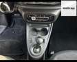 smart forFour II 1.0 Prime 71cv twinamic my19 Weiß - thumbnail 15