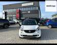 smart forFour II 1.0 Prime 71cv twinamic my19 Weiß - thumbnail 2