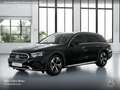 Mercedes-Benz E 450 d T 4M Avantgarde 360° Airmat Distr. HUD AHK Schwarz - thumbnail 14