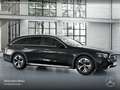 Mercedes-Benz E 450 d T 4M Avantgarde 360° Airmat Distr. HUD AHK Schwarz - thumbnail 16