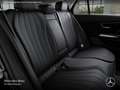 Mercedes-Benz E 450 d T 4M Avantgarde 360° Airmat Distr. HUD AHK Schwarz - thumbnail 13