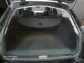 Mercedes-Benz E 450 d T 4M Avantgarde 360° Airmat Distr. HUD AHK Noir - thumbnail 20