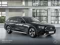 Mercedes-Benz E 450 d T 4M Avantgarde 360° Airmat Distr. HUD AHK Schwarz - thumbnail 20