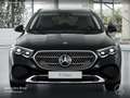 Mercedes-Benz E 450 d T 4M Avantgarde 360° Airmat Distr. HUD AHK Schwarz - thumbnail 8