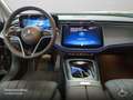 Mercedes-Benz E 450 d T 4M Avantgarde 360° Airmat Distr. HUD AHK Noir - thumbnail 13