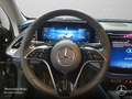 Mercedes-Benz E 450 d T 4M Avantgarde 360° Airmat Distr. HUD AHK Noir - thumbnail 14