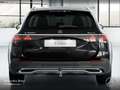 Mercedes-Benz E 450 d T 4M Avantgarde 360° Airmat Distr. HUD AHK Schwarz - thumbnail 9