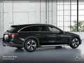 Mercedes-Benz E 450 d T 4M Avantgarde 360° Airmat Distr. HUD AHK Schwarz - thumbnail 17