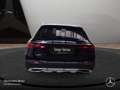 Mercedes-Benz E 450 d T 4M Avantgarde 360° Airmat Distr. HUD AHK Noir - thumbnail 9