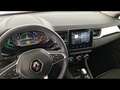 Renault Captur 1.6 E-Tech hybrid Intens 145cv auto Rosso - thumbnail 13