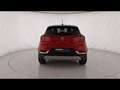 Renault Captur 1.6 E-Tech hybrid Intens 145cv auto Rosso - thumbnail 7