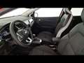 Renault Captur 1.6 E-Tech hybrid Intens 145cv auto Rosso - thumbnail 11