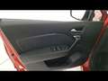 Renault Captur 1.6 E-Tech hybrid Intens 145cv auto Rosso - thumbnail 10