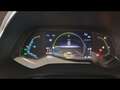 Renault Captur 1.6 E-Tech hybrid Intens 145cv auto Rosso - thumbnail 9
